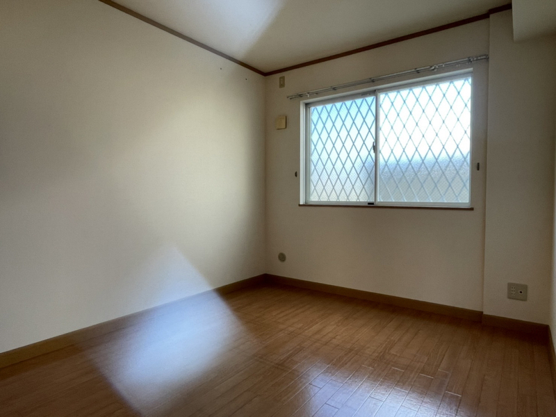 その他部屋・スペース 写真8