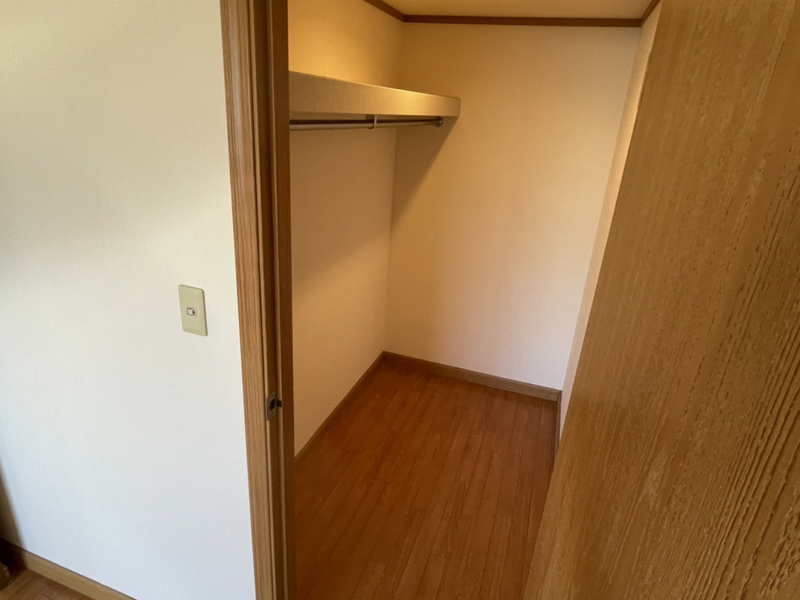 収納 写真9