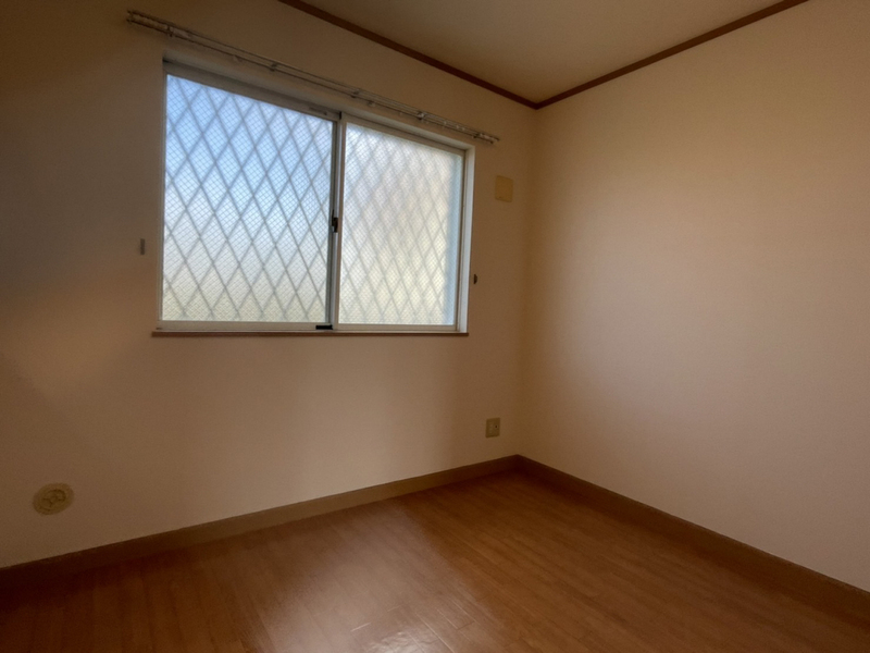 子供部屋 写真17