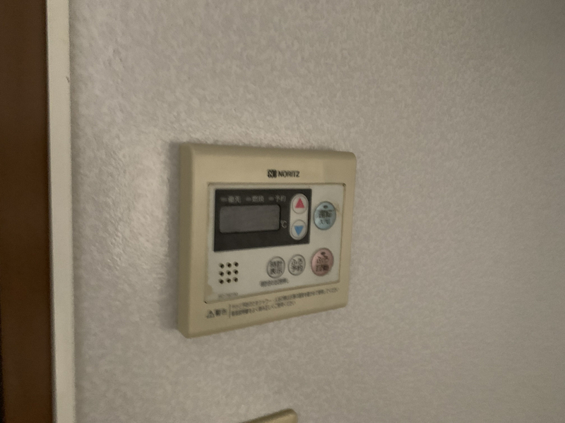 設備 写真15