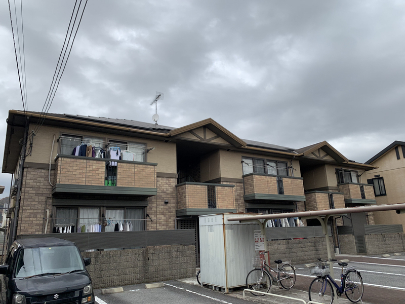 外観 写真29
