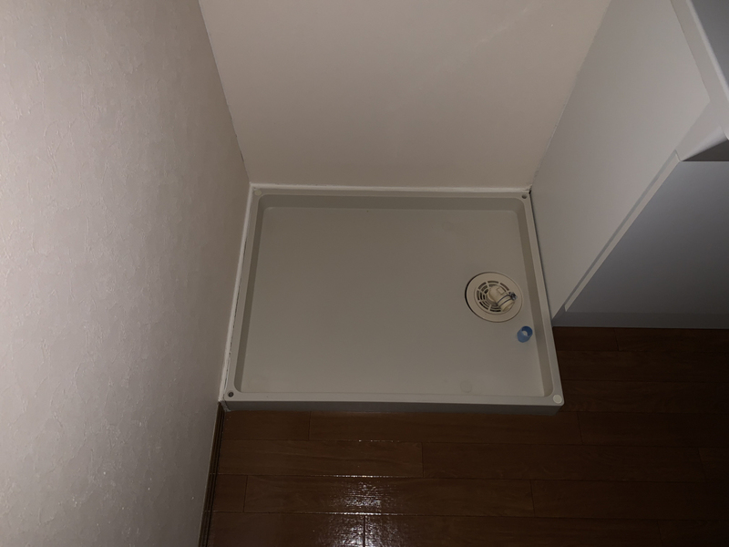 写真30