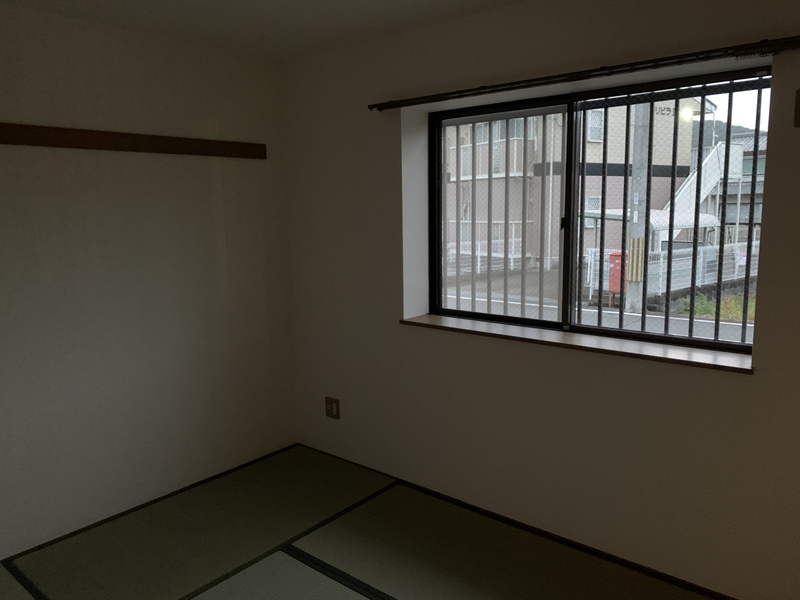 その他部屋・スペース 写真8