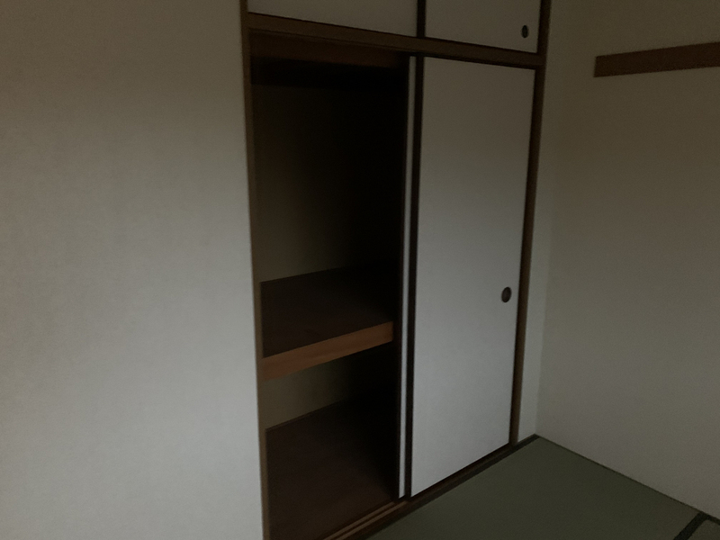 収納 写真9