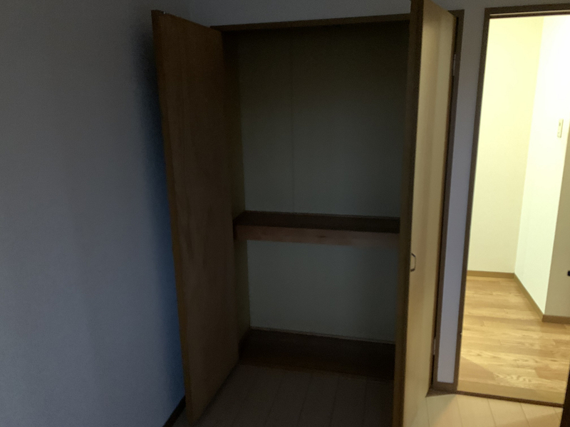 収納 写真28