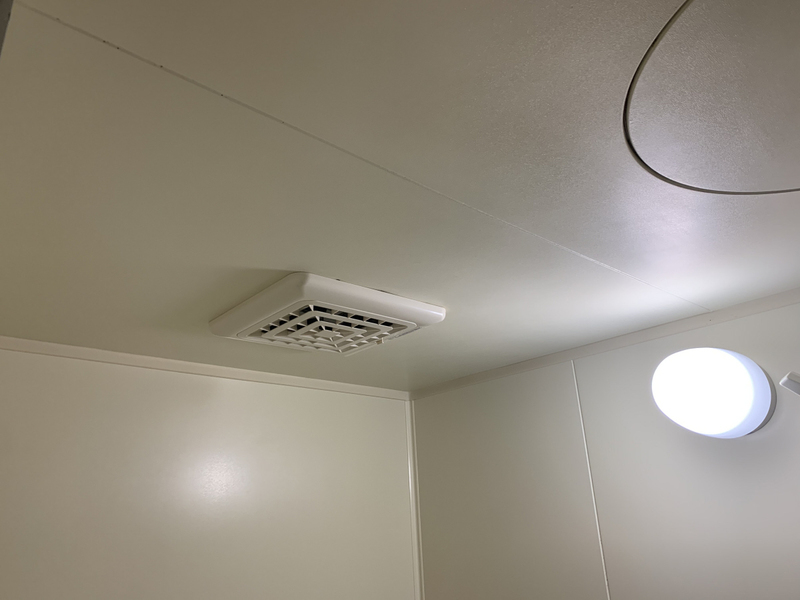 バス 写真20