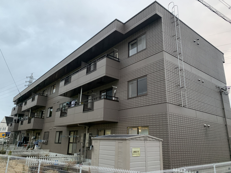 外観 写真29