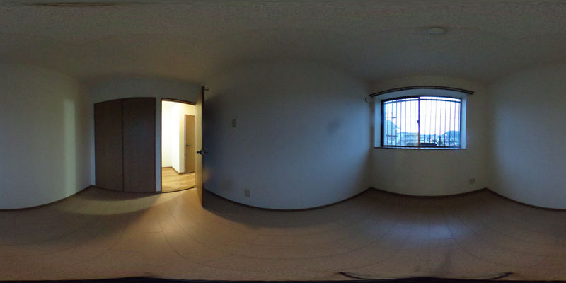 その他部屋・スペース 写真37