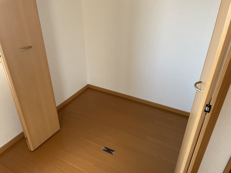 収納 写真9