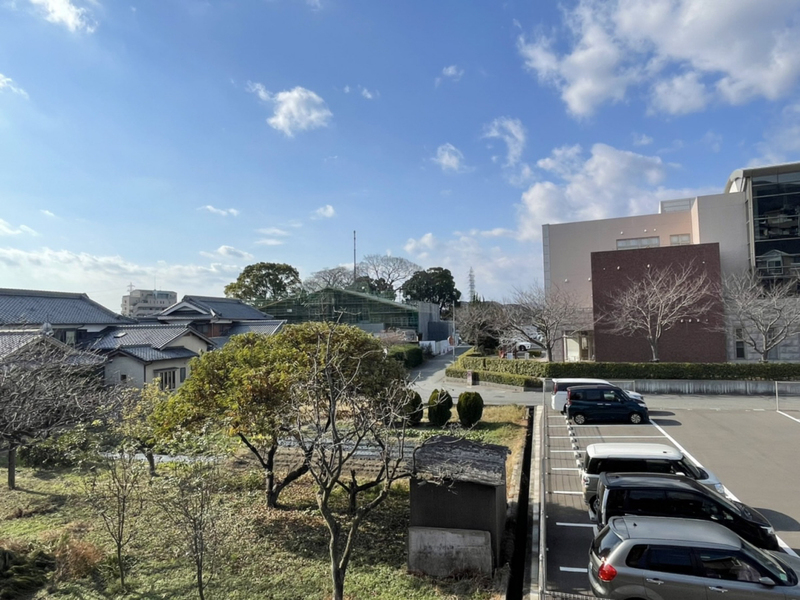 眺望 写真15