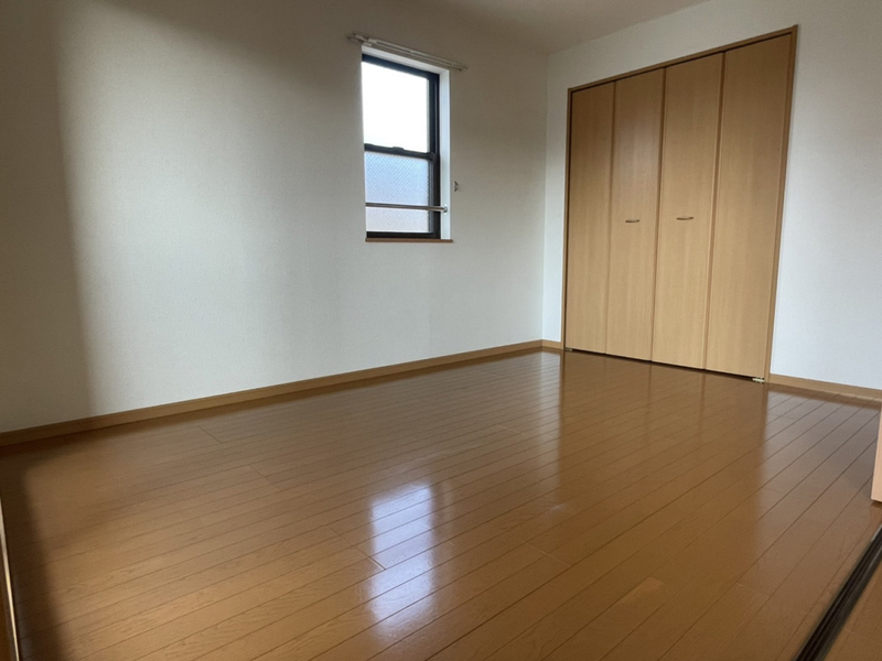 子供部屋 写真18