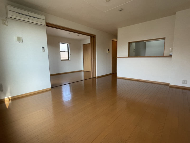 居室 写真30