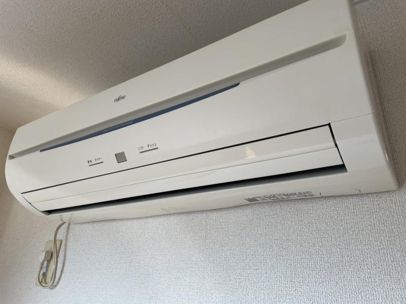 設備 写真31