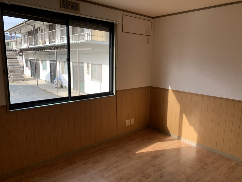 その他部屋・スペース 写真8