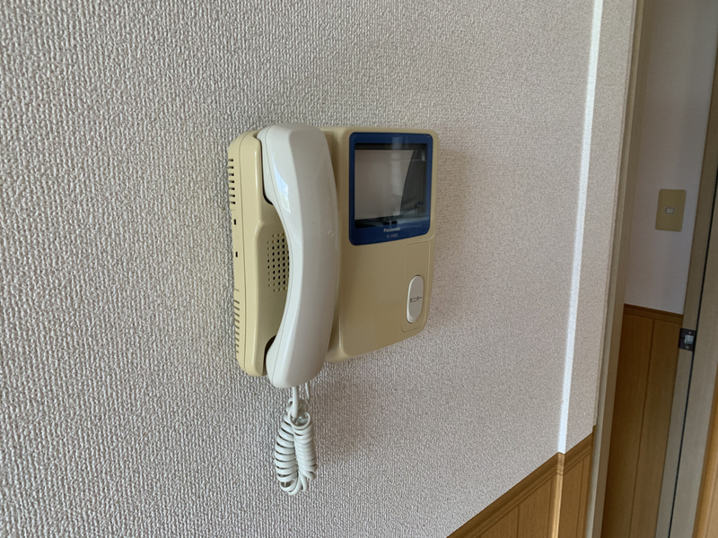 セキュリティ 写真13