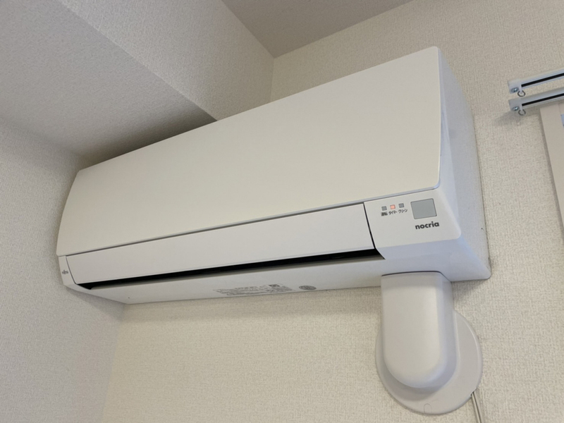 設備 写真12