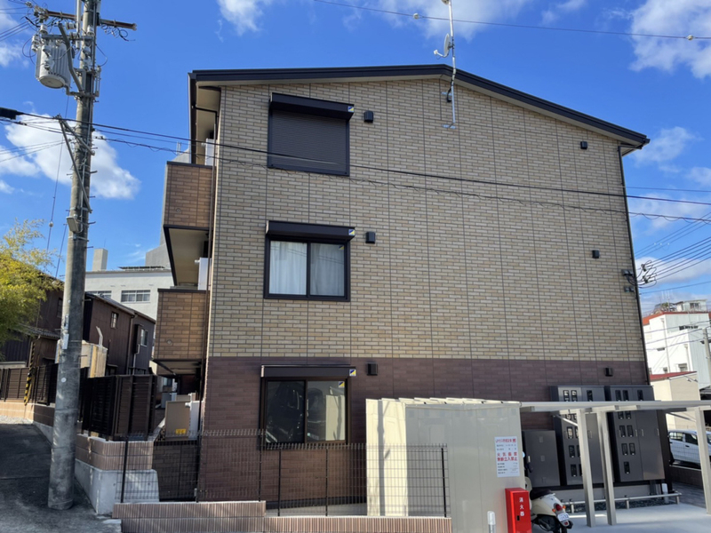 外観 写真28
