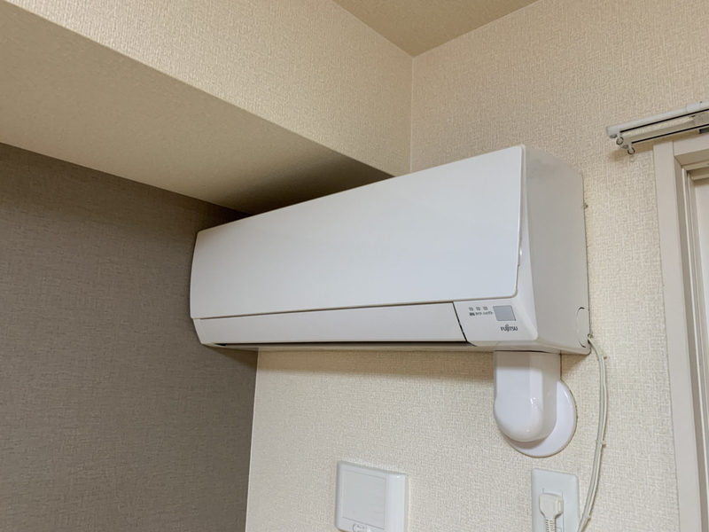 設備 写真28