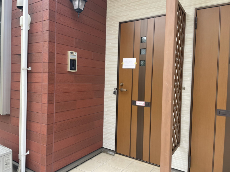 外観 写真32