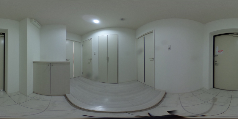 写真33