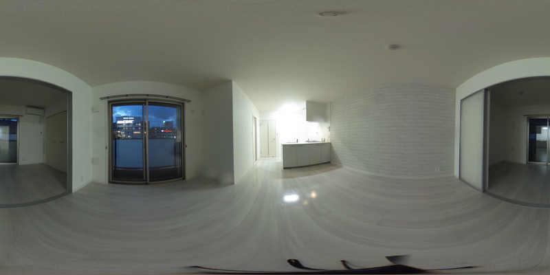 写真34