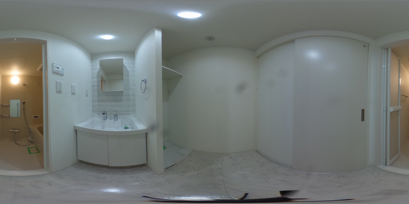 写真36