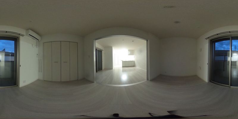 写真37