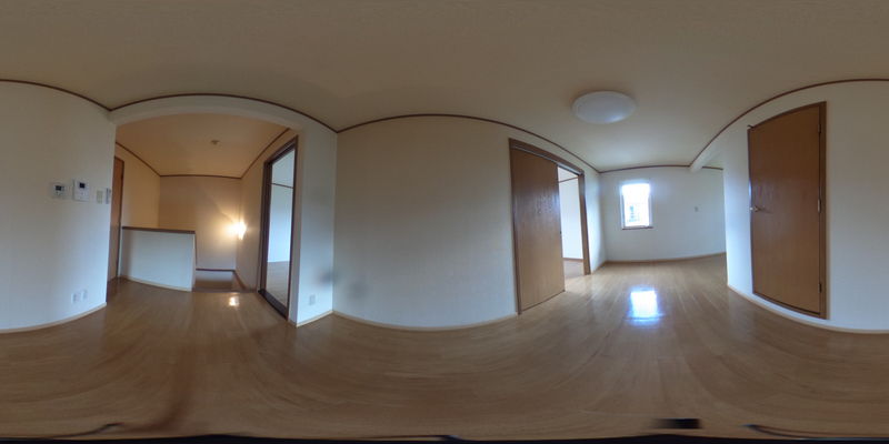 写真34