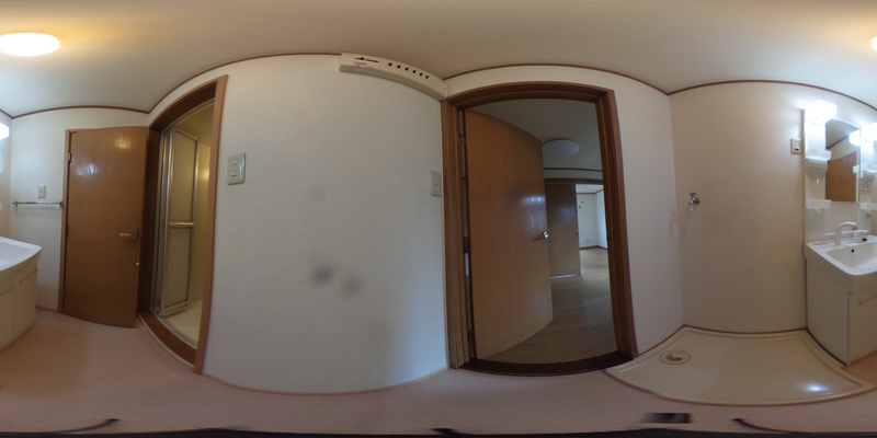 写真36