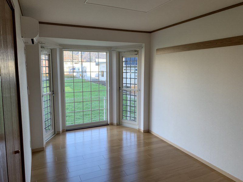 その他部屋・スペース 写真8