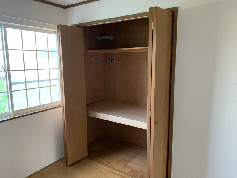 収納 写真9