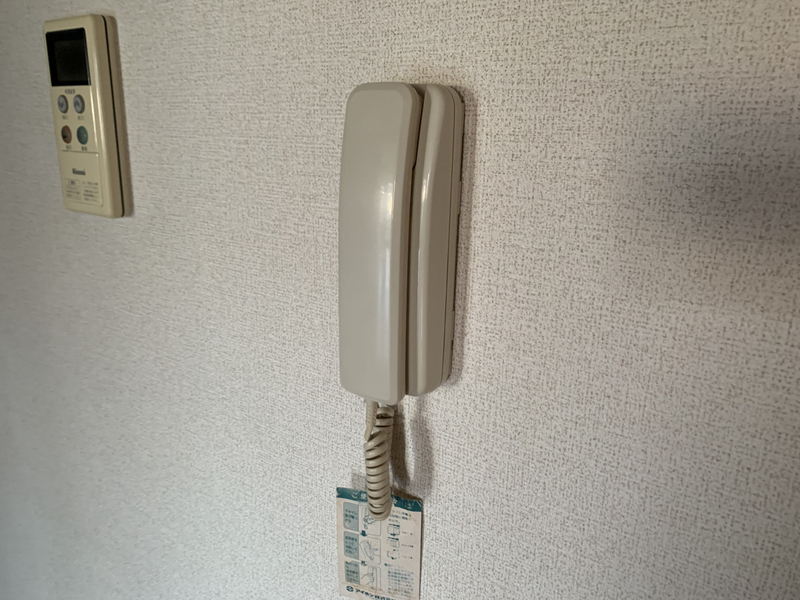 セキュリティ 写真13