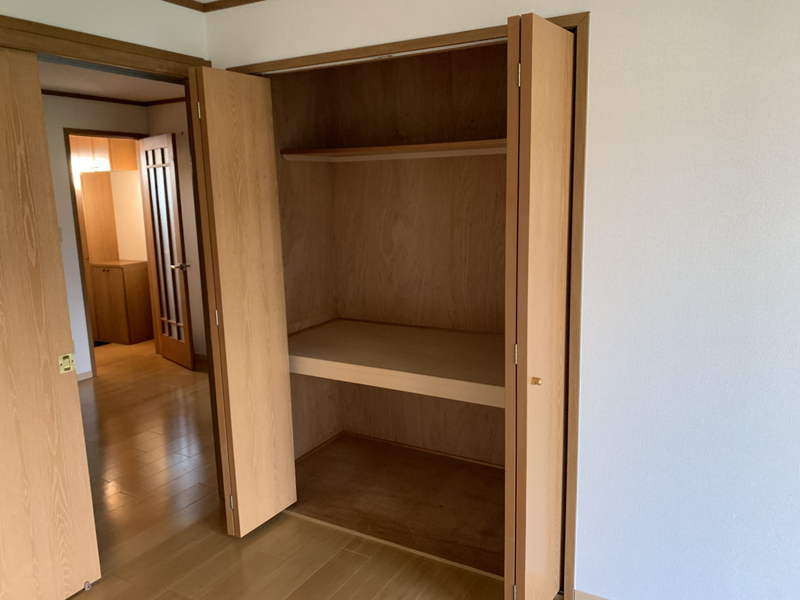 収納 写真28
