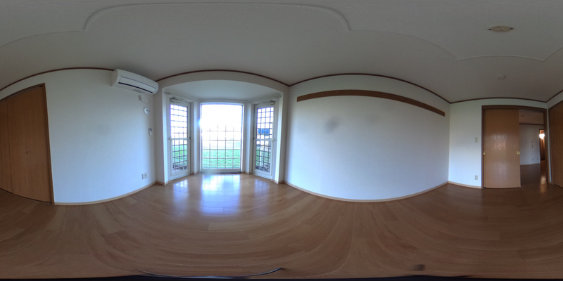 その他部屋・スペース 写真37