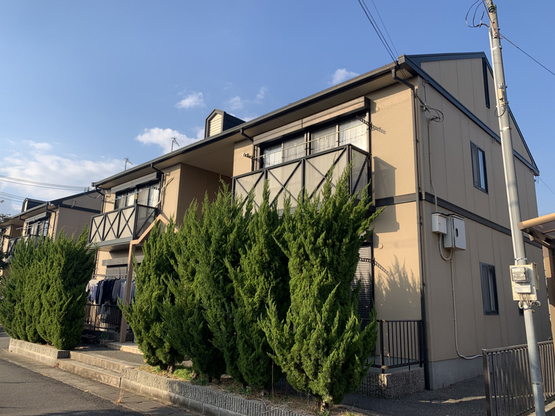 外観 写真29