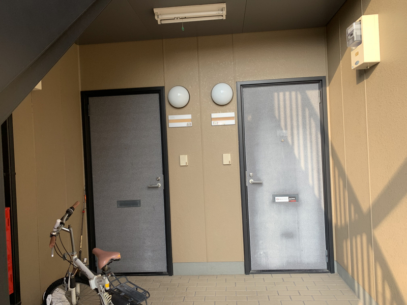 共用部 写真32
