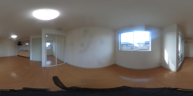 写真34