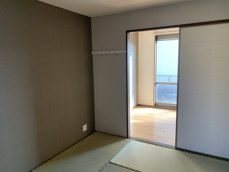 その他部屋・スペース 写真8