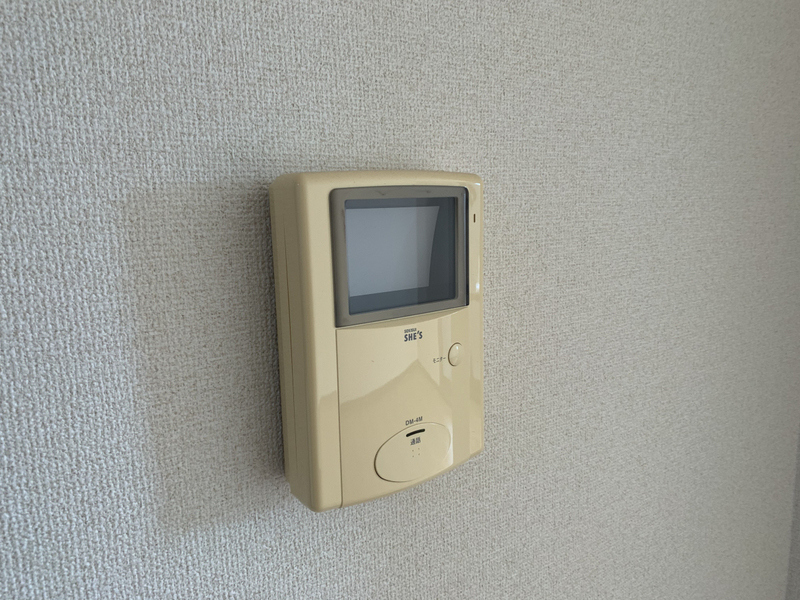 セキュリティ 写真13