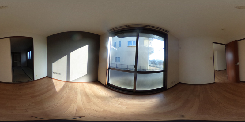 その他部屋・スペース 写真37