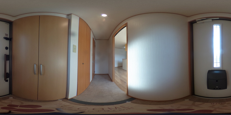 写真33