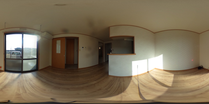 写真34