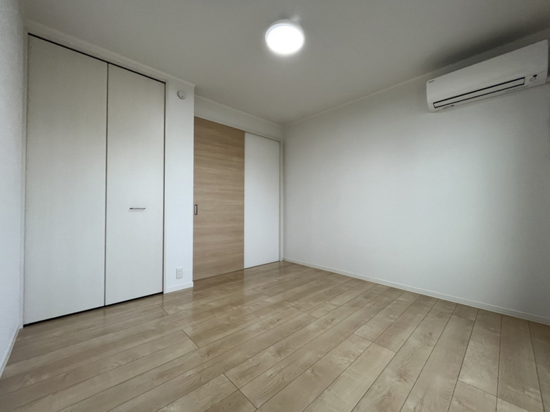 その他部屋・スペース 写真8