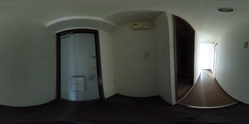 写真33