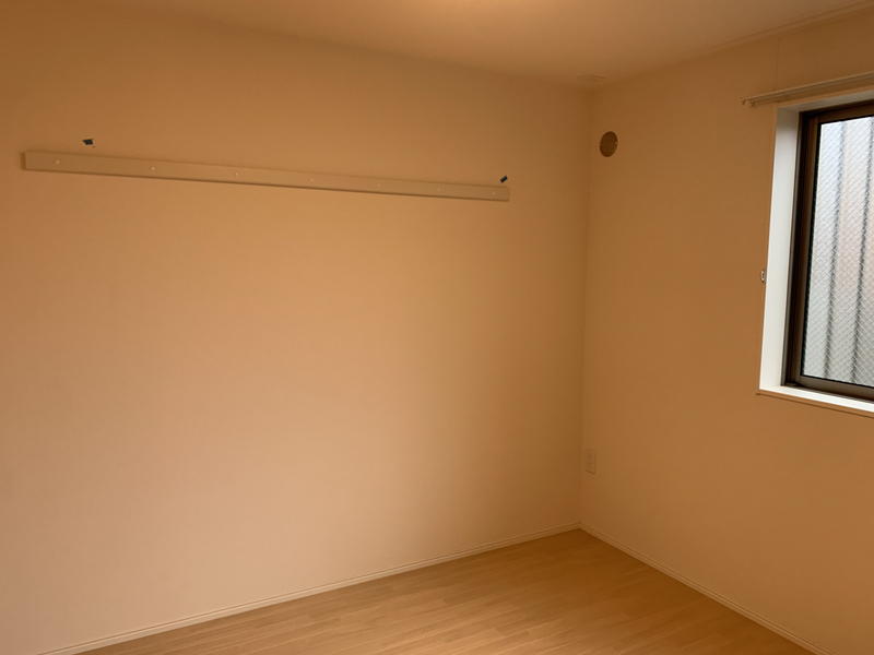 その他部屋・スペース 写真8