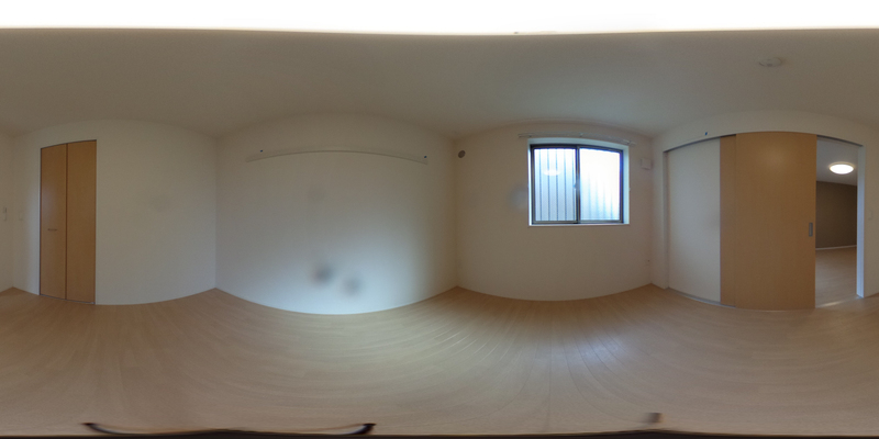 その他部屋・スペース 写真37