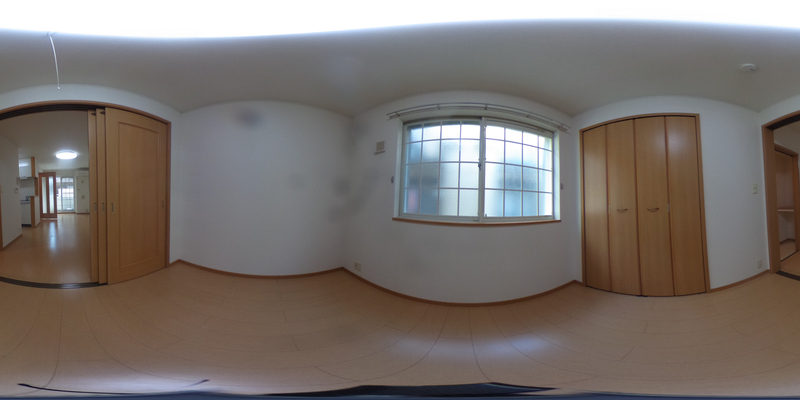 写真37