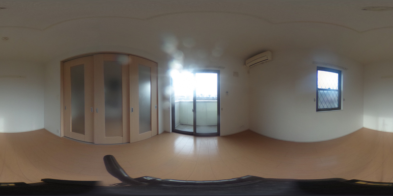 写真34
