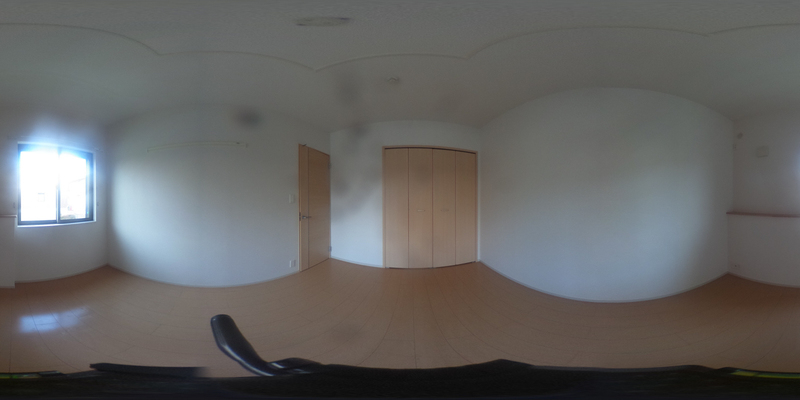 写真37