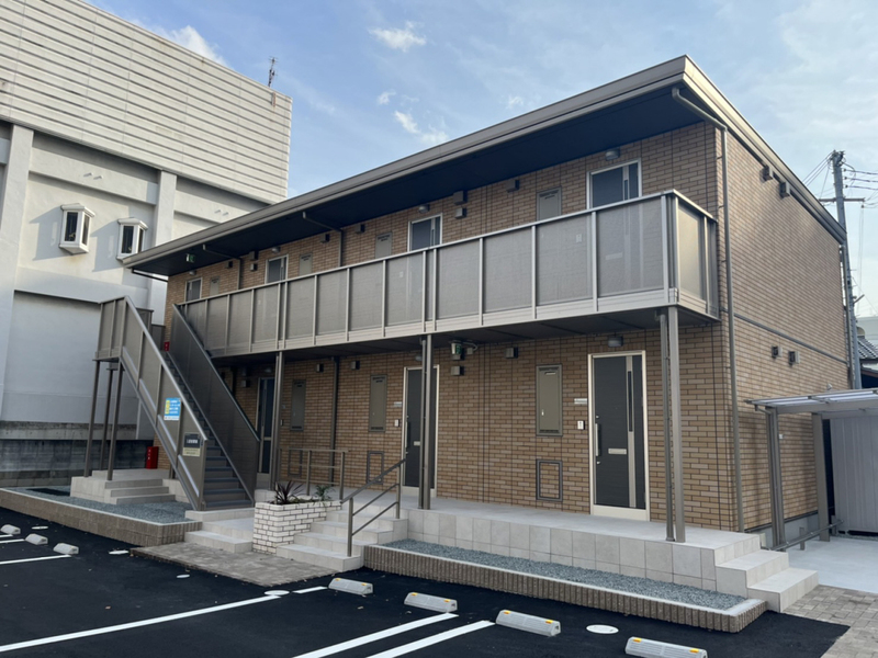 外観 写真29